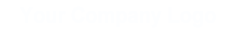 XXX Logo