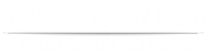 Comprar sitio IDX para Miami MLS (Florida) en Español Logo